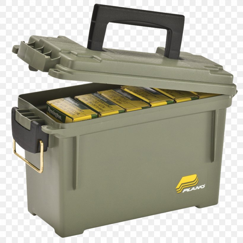 Ammunition Box Cartridge Firearm, PNG, 1500x1500px, 30 Carbine, Ammunition Box, Ammunition, Blank, Box Download Free