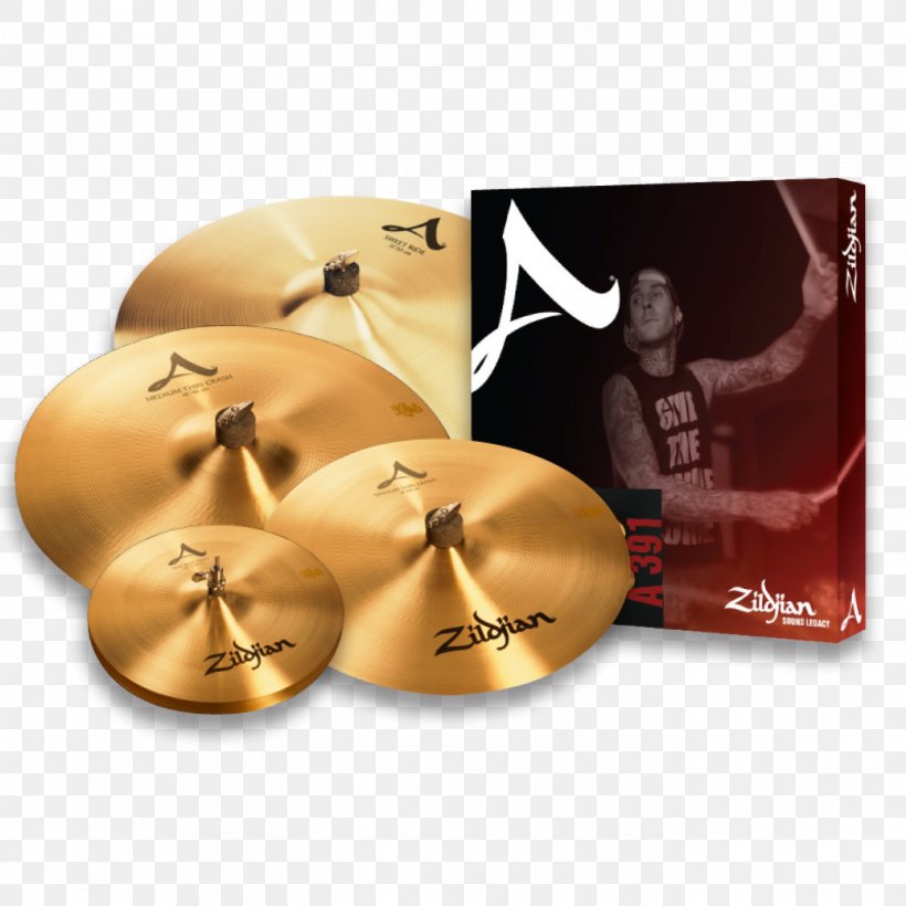 Avedis Zildjian Company Cymbal Pack Hi-Hats Crash Cymbal Ride Cymbal, PNG, 1400x1400px, Watercolor, Cartoon, Flower, Frame, Heart Download Free