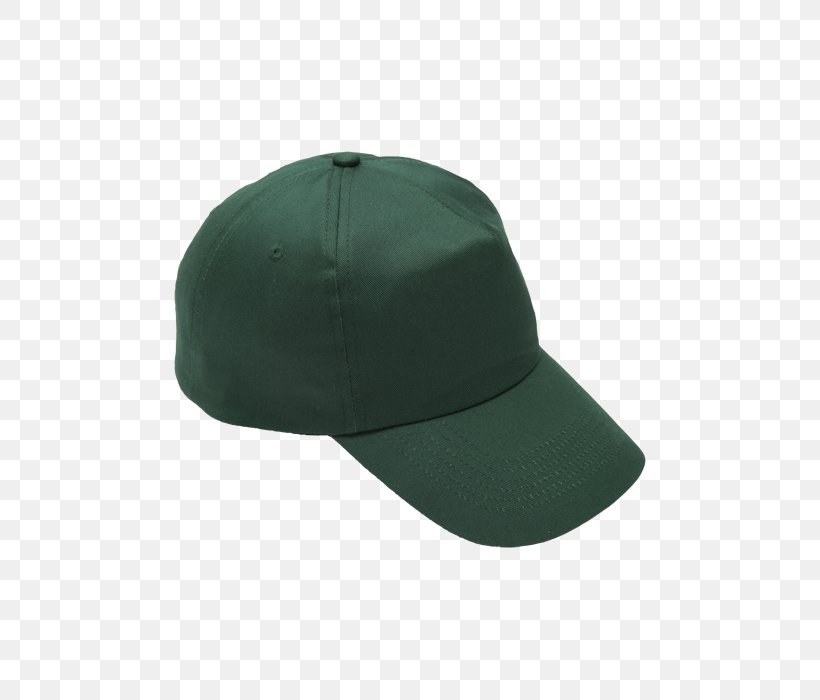 Baseball Cap Product Design, PNG, 700x700px, Baseball Cap, Baseball, Cap, Headgear Download Free