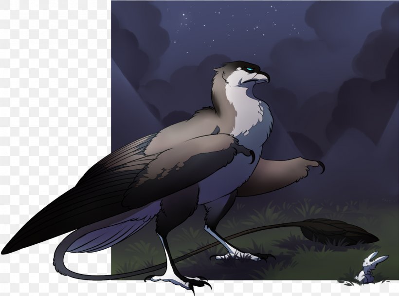 Beak Bird Of Prey Wing Water Bird, PNG, 1128x836px, Beak, Bird, Bird Of Prey, Fauna, Feather Download Free
