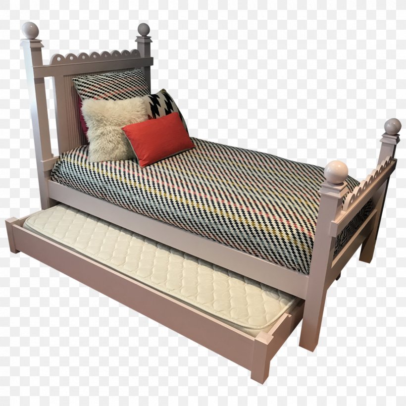 Bed Frame Mattress Bed Sheets Product Design, PNG, 1200x1200px, Bed Frame, Bed, Bed Sheet, Bed Sheets, Couch Download Free