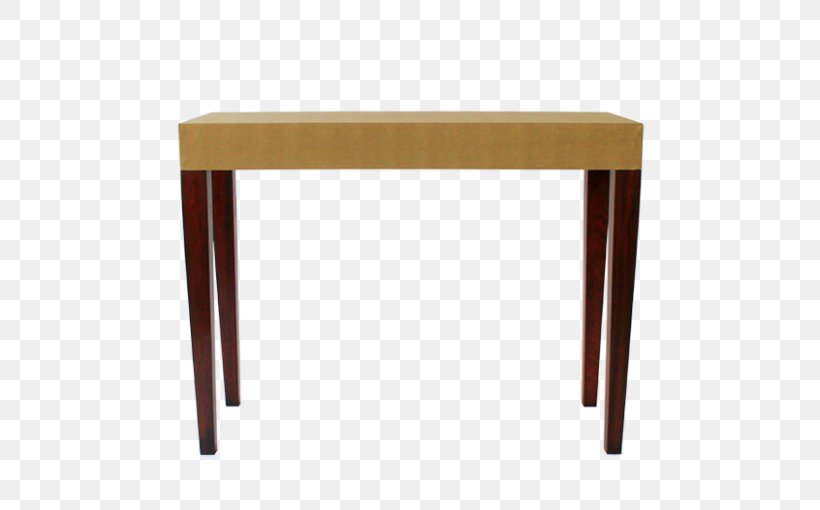 Bedside Tables Desk Dining Room Matbord, PNG, 559x510px, Table, Bedside Tables, Bench, Chair, Desk Download Free