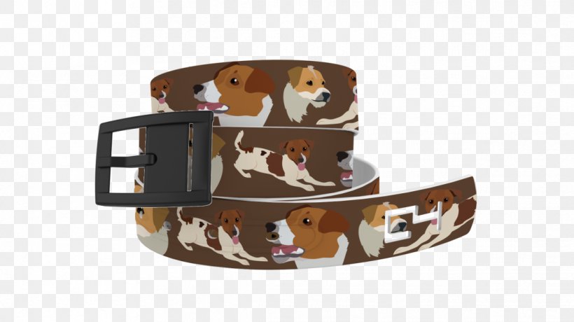 Belt Jack Russell Terrier Buckle, PNG, 1139x640px, Belt, Belt Buckle, Belt Buckles, Buckle, Clothing Download Free