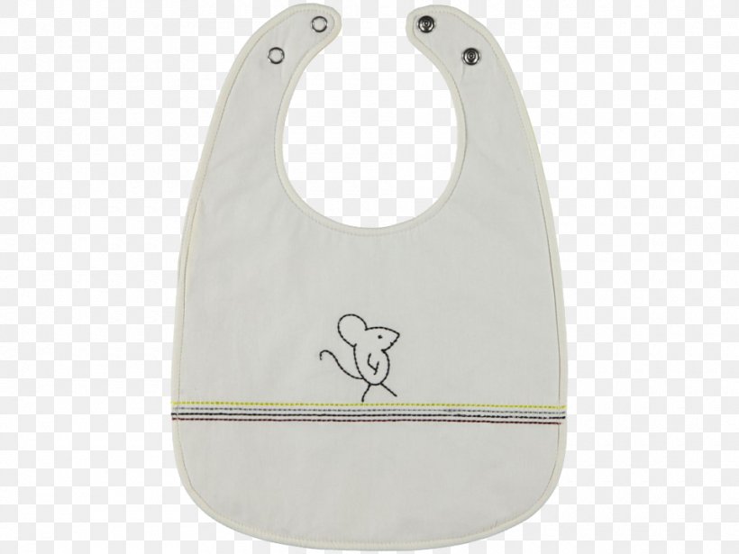 Bib Infant Child Meal Pregnancy, PNG, 960x720px, Bib, Bolsas Aislantes, Child, Eating, Food Pyramid Download Free