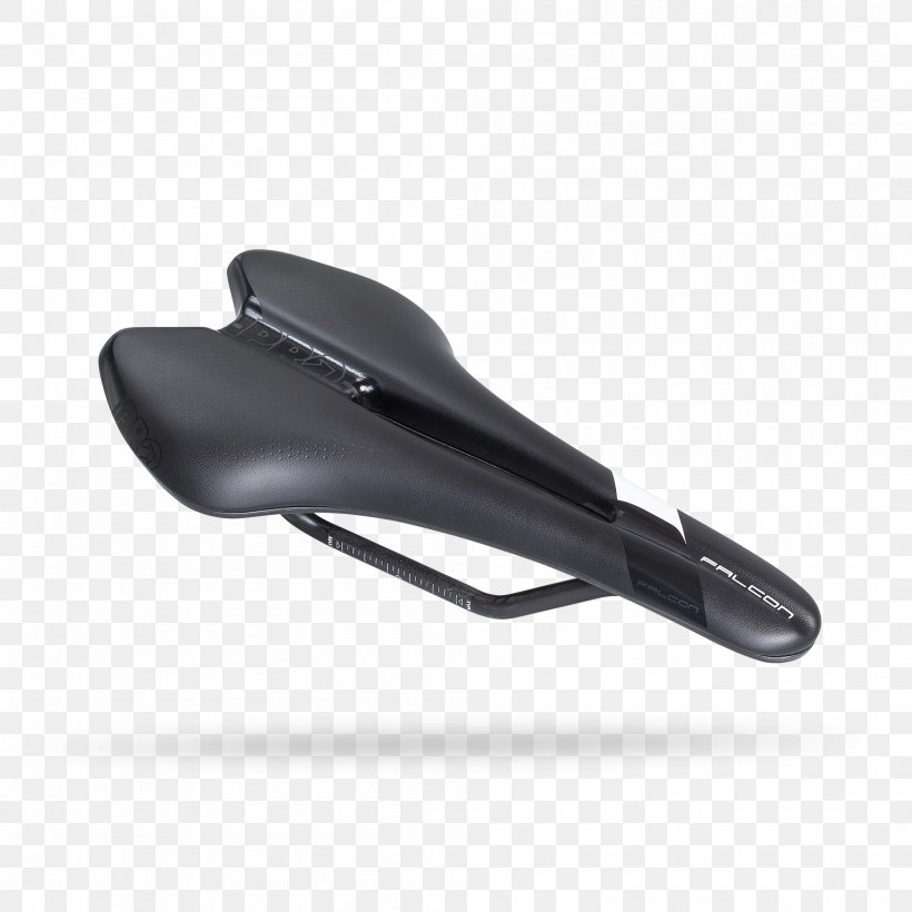 Bicycle Saddles Cycling Triathlon, PNG, 2000x2000px, Bicycle Saddles, Bicycle, Bicycle Saddle, Black, City Bicycle Download Free