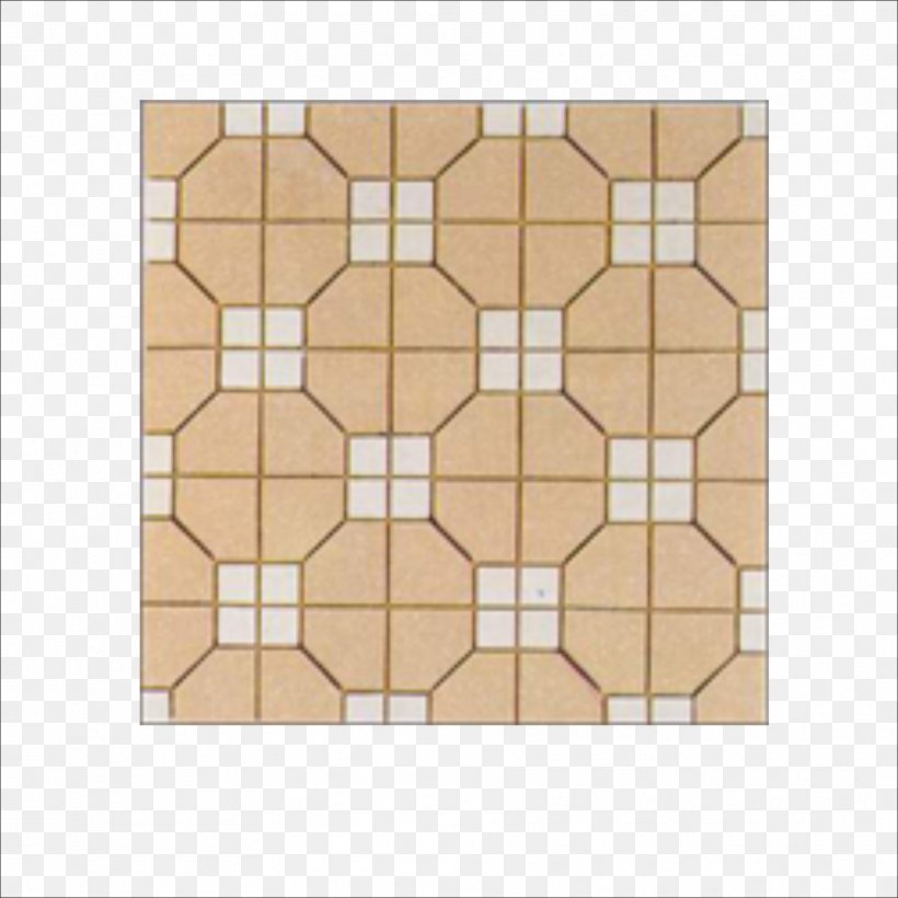 Brick Building Material Tile, PNG, 1773x1773px, Brick, Architecture, Ashlar, Building, Building Material Download Free