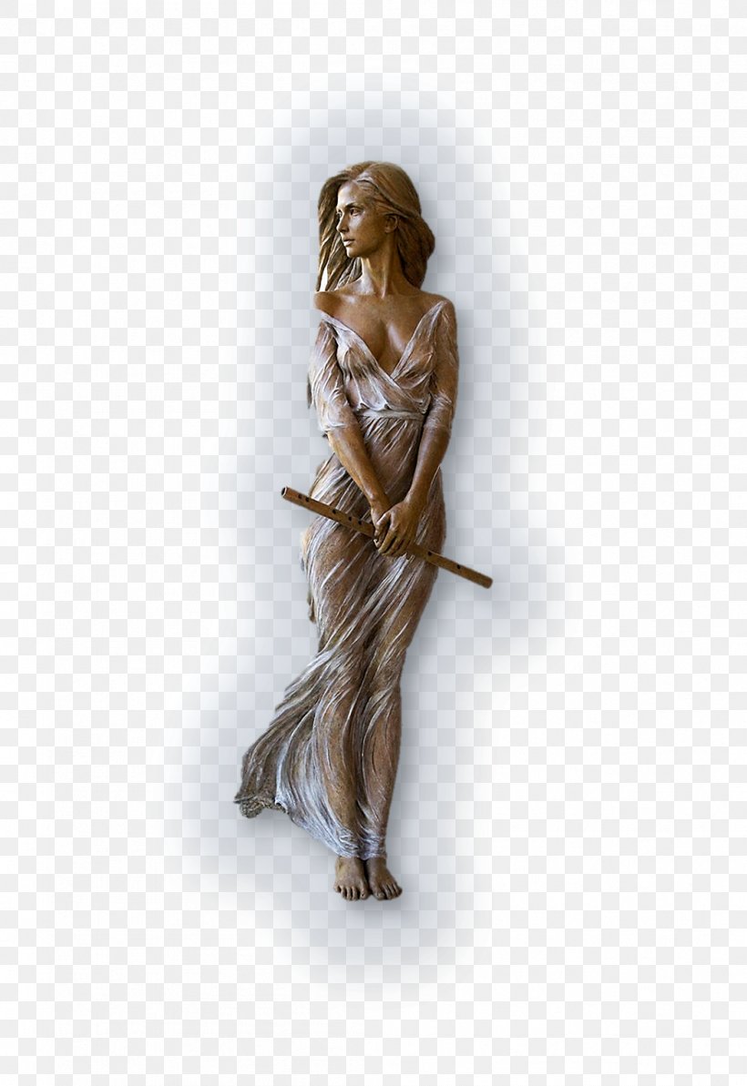 Bronze Sculpture Art Renaissance Female, PNG, 1048x1525px, Sculpture, Aesthetics, Art, Artist, Bronze Download Free