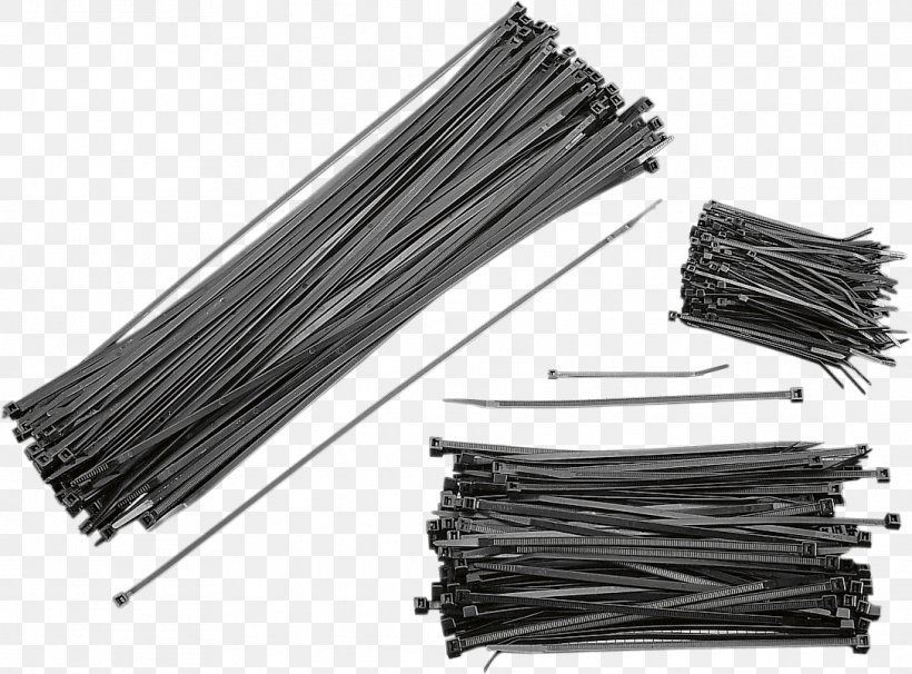 Cable Tie Wire Electrical Cable Plastic Retail, PNG, 1088x805px, Cable Tie, Bulk Cargo, Cable, Electrical Cable, Electronics Accessory Download Free