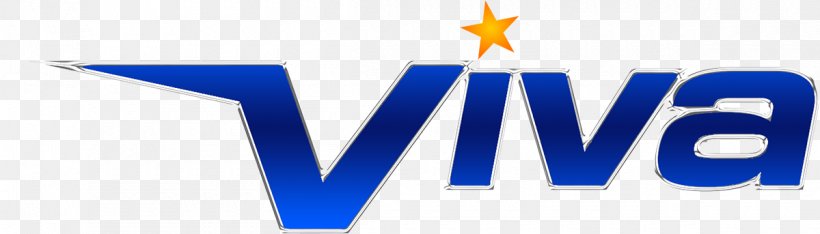 Car Dealership Dodge Viva Powersports Viva Kia, PNG, 1200x343px, Car, Blue, Brand, Car Dealership, Dodge Download Free