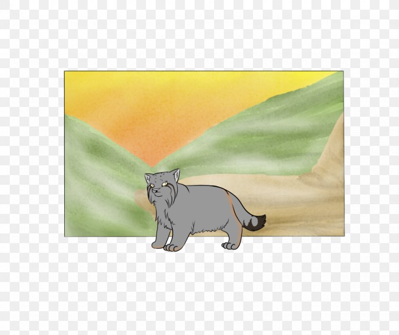 Cat Dog Mammal Canidae Tail, PNG, 975x820px, Cat, Animated Cartoon, Canidae, Carnivoran, Cat Like Mammal Download Free