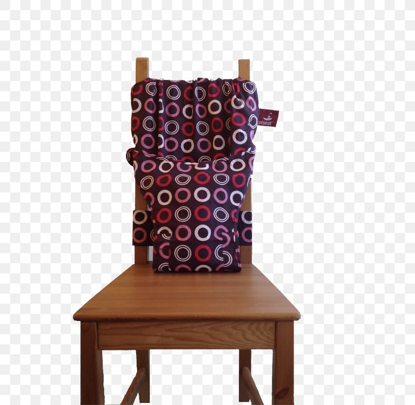 Chair Cushion, PNG, 597x800px, Chair, Cushion, Furniture, Purple, Table Download Free