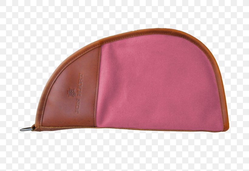 Coin Purse Leather, PNG, 720x565px, Coin Purse, Coin, Handbag, Leather, Magenta Download Free