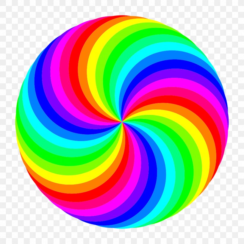 Color Circle Clip Art, PNG, 900x900px, Color, Color Wheel, Free Content, Magenta, Rainbow Download Free