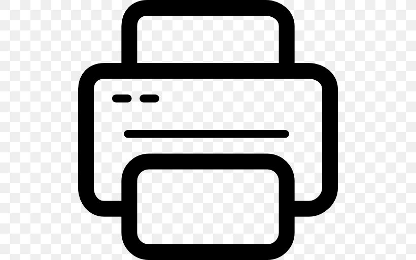 Button Tab Handheld Devices Clip Art, PNG, 512x512px, Button, Android, Black And White, Desktop Environment, Handheld Devices Download Free
