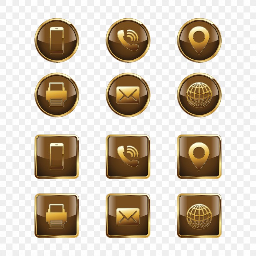Royalty-free Clip Art Vector Graphics Illustration, PNG, 1000x1000px, Royaltyfree, Brass, Candy Chocolate Mold, Computer Monitors, Copper Download Free