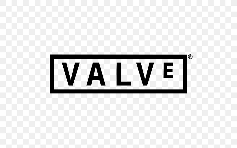 Counter-Strike: Global Offensive Valve Corporation Dota 2 Portal 2 Half-Life, PNG, 512x512px, Counterstrike Global Offensive, Area, Brand, Business, Computer Software Download Free