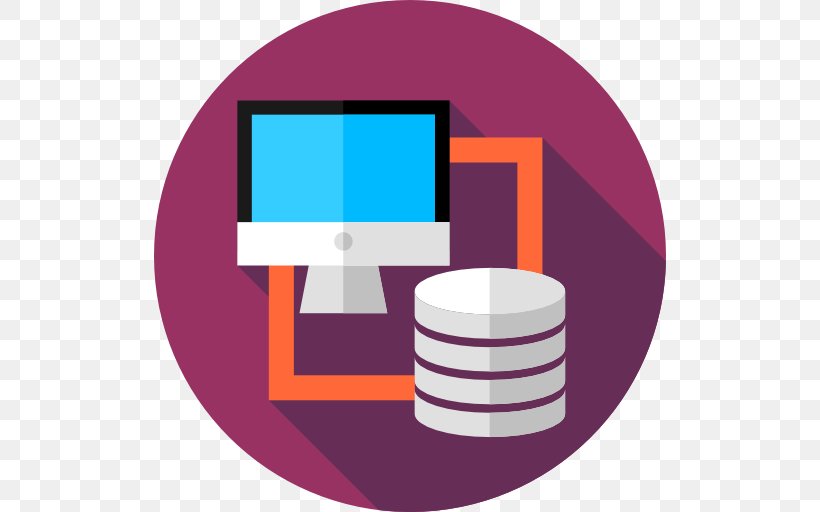 Data Center Cloud Computing Software Testing Mobile App Development, PNG, 512x512px, Data Center, Brand, Business, Cloud Computing, Cloud Storage Download Free