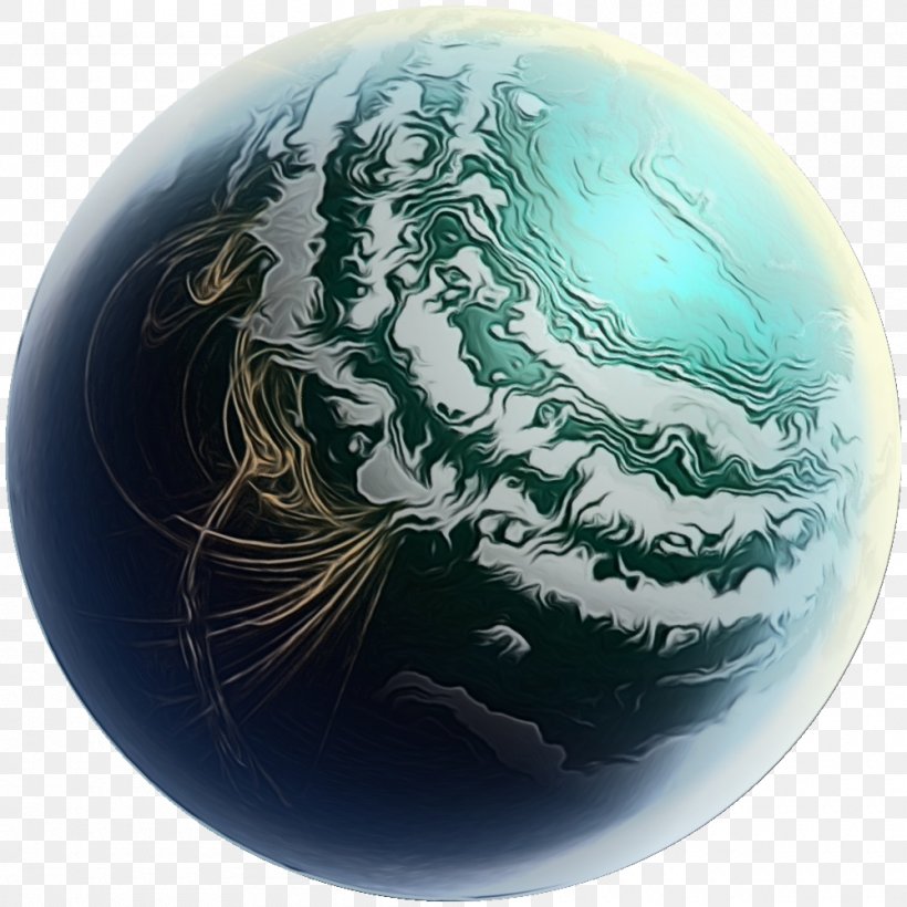 Dragon, PNG, 1000x1000px, Watercolor, Dragon, Earth, Paint, Planet Download Free