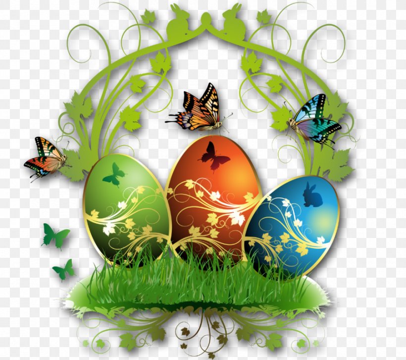 Easter Bunny Easter Egg Clip Art, PNG, 900x797px, Easter Bunny, Christmas, Christmas Ornament, Easter, Easter Basket Download Free