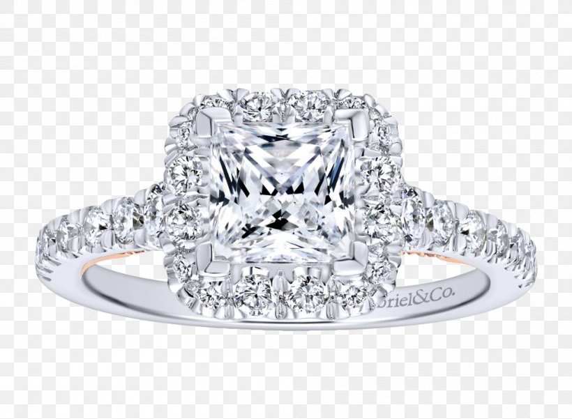 Engagement Ring Diamond Cut Princess Cut, PNG, 1000x734px, Engagement Ring, Bling Bling, Body Jewelry, Brilliant, Brilliant Earth Download Free