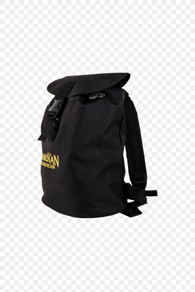 Fall Protection Bag Safety Personal Protective Equipment Backpack, PNG, 1333x2000px, Fall Protection, Backpack, Bag, Black, Canvas Download Free