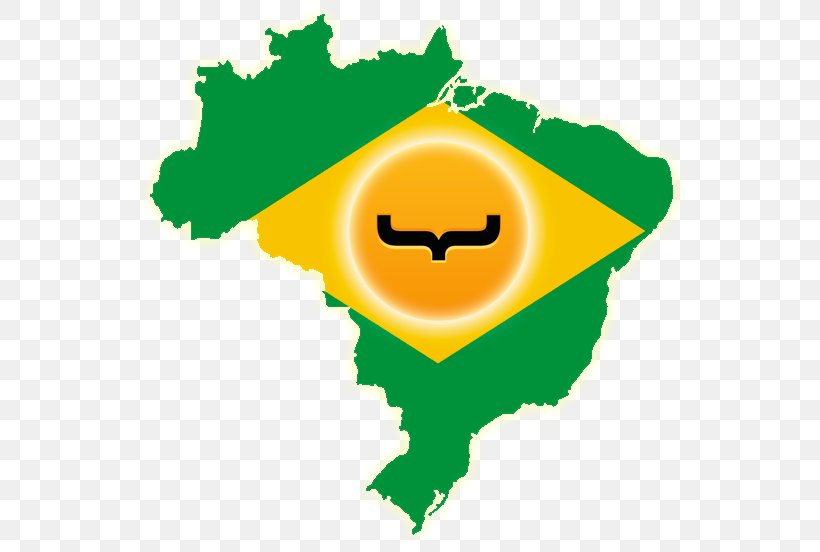 Flag Of Brazil Empire Of Brazil Flag Of Chile, PNG, 550x552px, Brazil, Coat Of Arms Of Brazil, Empire Of Brazil, English, Flag Download Free