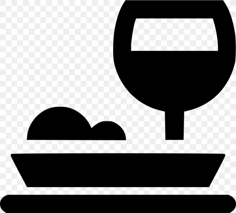 Food & Wine Food & Wine Drink Eating, PNG, 980x883px, Wine, Black, Black And White, Bottle, Brand Download Free