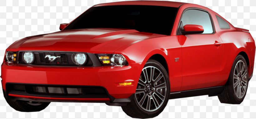 Ford Mustang Mach 1 Car Shelby Mustang 2010 Ford Mustang Coupe, PNG, 1000x467px, 2010 Ford Mustang, 2010 Ford Mustang Gt, Ford, Automotive Design, Automotive Exterior Download Free