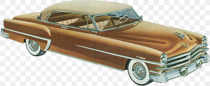 Full-size Car Chrysler New Yorker Model Car, PNG, 1000x413px, Car, Acidfree Paper, Advertising, Automotive Design, Brand Download Free
