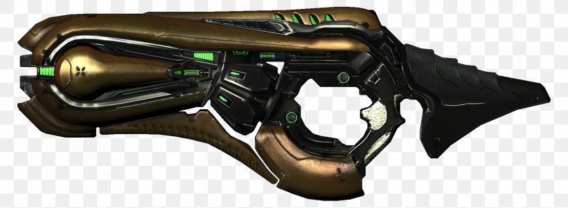 Halo 4 Halo 5: Guardians Halo: Reach Halo 2 Weapon, PNG, 1824x670px, Watercolor, Cartoon, Flower, Frame, Heart Download Free