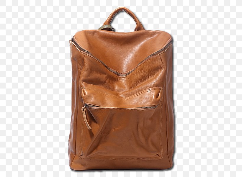 Handbag Citysuper Leather Backpack Times Square, PNG, 600x600px, Handbag, Backpack, Bag, Baggage, Brown Download Free
