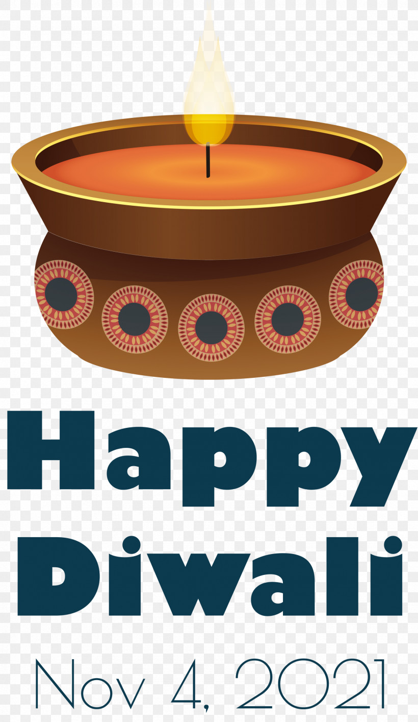 Happy Diwali, PNG, 1739x3000px, Happy Diwali, Betty Boop, Car, Meter Download Free