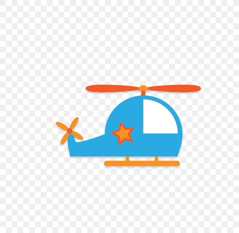 Helicopter Airplane Aircraft Clip Art, PNG, 800x800px, Helicopter, Air Travel, Aircraft, Airplane, Animated Cartoon Download Free