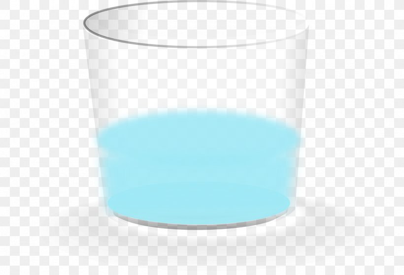 Highball Glass Tumbler Clip Art, PNG, 1280x873px, Glass, Aqua, Blue, Cobalt Blue, Cup Download Free