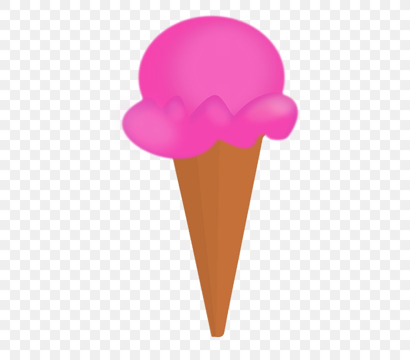 Ice Cream Cones Sundae Cupcake, PNG, 451x720px, Ice Cream Cones, Chocolate, Cream, Cupcake, Dessert Download Free