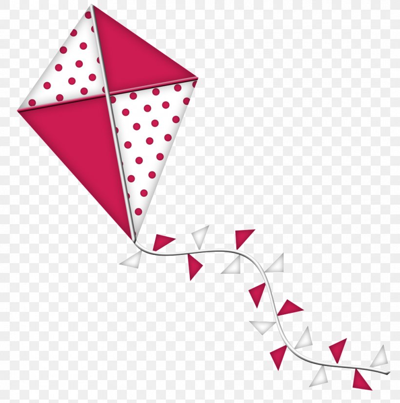 Kite Image Makar Sankranti Clip Art, PNG, 1014x1023px, Kite, Art Paper, Cartoon, Craft, Drawing Download Free