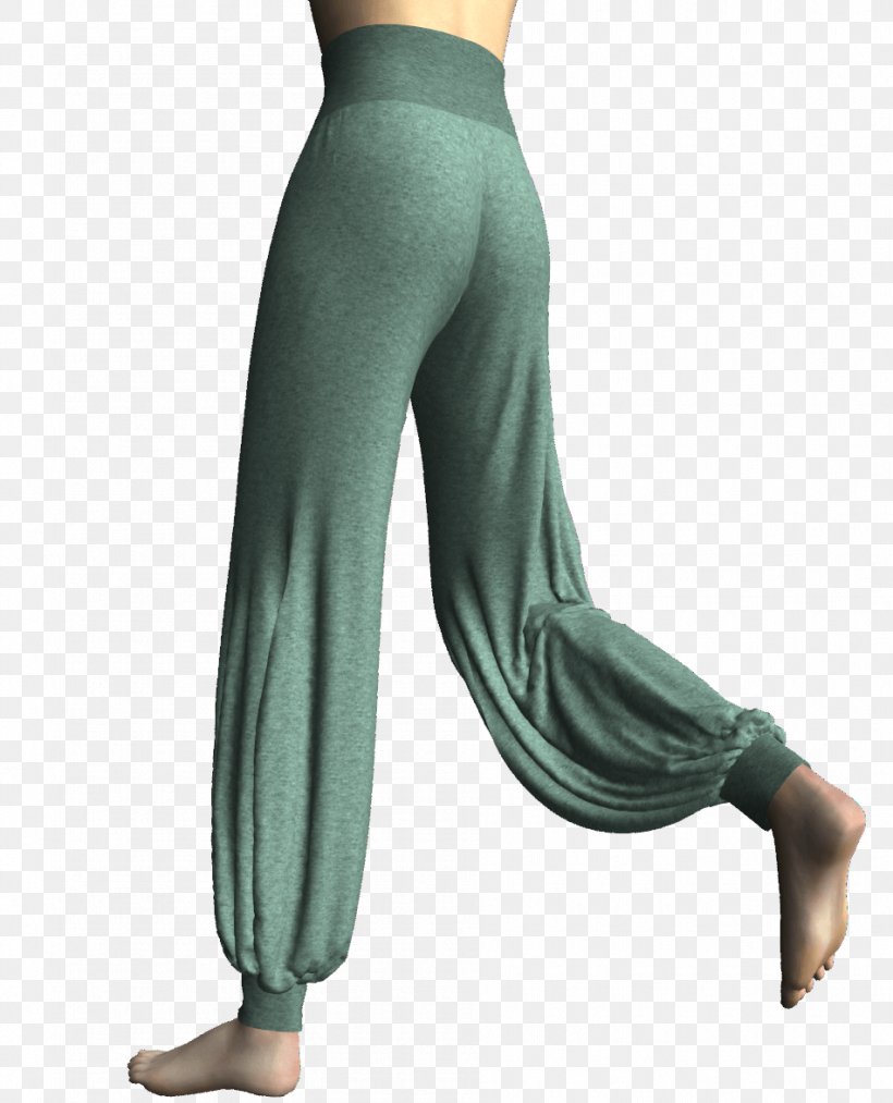 Leggings Yoga Pants T-shirt Clothing, PNG, 950x1174px, Leggings, Abdomen, Active Pants, Clothing, Designer Clothing Download Free