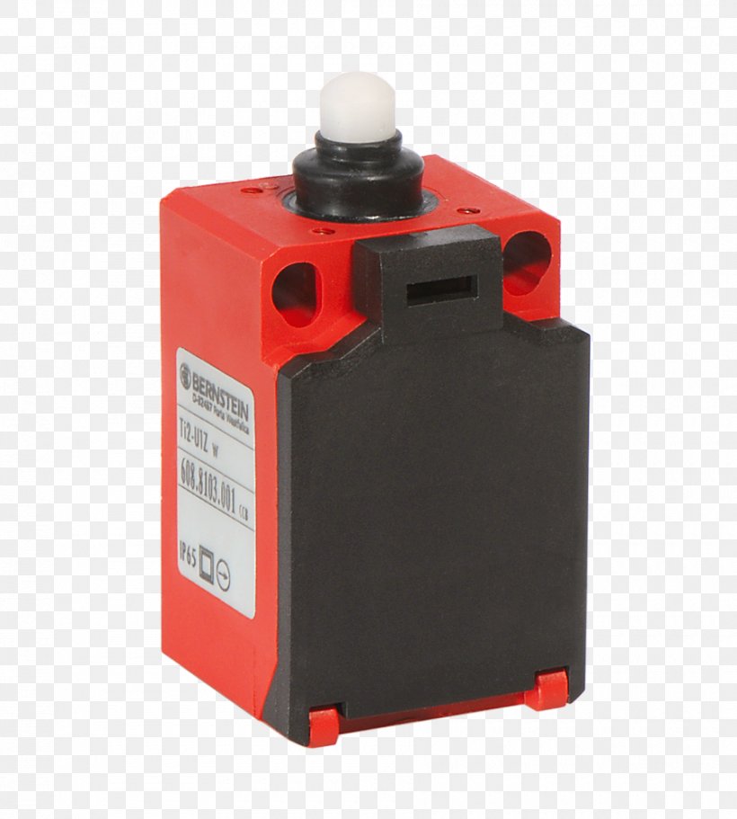 Limit Switch Interrupteur De Position Electrical Switches Switchgear Sensorik, PNG, 900x1000px, Limit Switch, Control System, Cylinder, Electrical Engineering, Electrical Switches Download Free