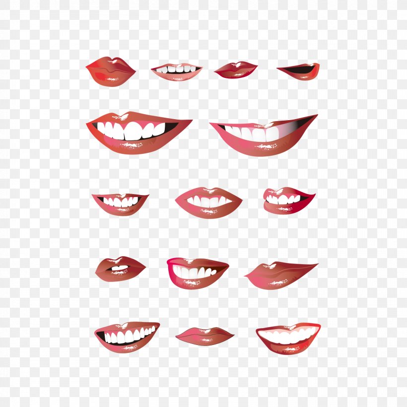 Lip Mouth Clip Art, PNG, 1667x1667px, Lip, Cdr, Drawing, Kiss, Mouth Download Free