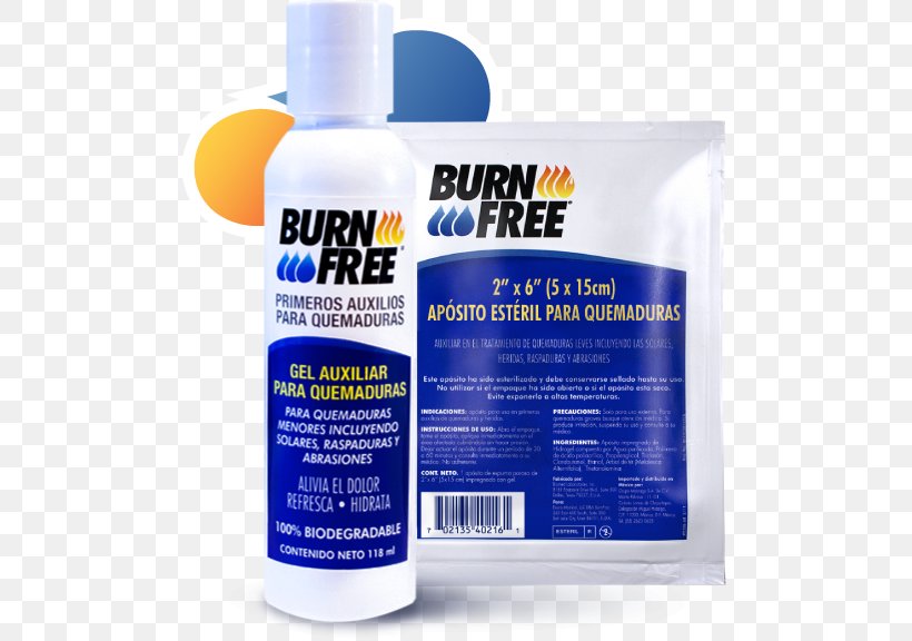 Liquid BurnFree Solvent In Chemical Reactions Pain Gel, PNG, 497x576px, Liquid, Dose, Gel, Gram, Heka Download Free