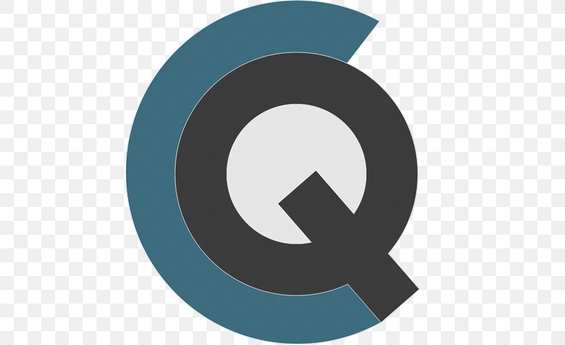 Logo QuickTime Font, PNG, 500x500px, Logo, Brand, Conflagration, Impressum, Industrial Design Download Free