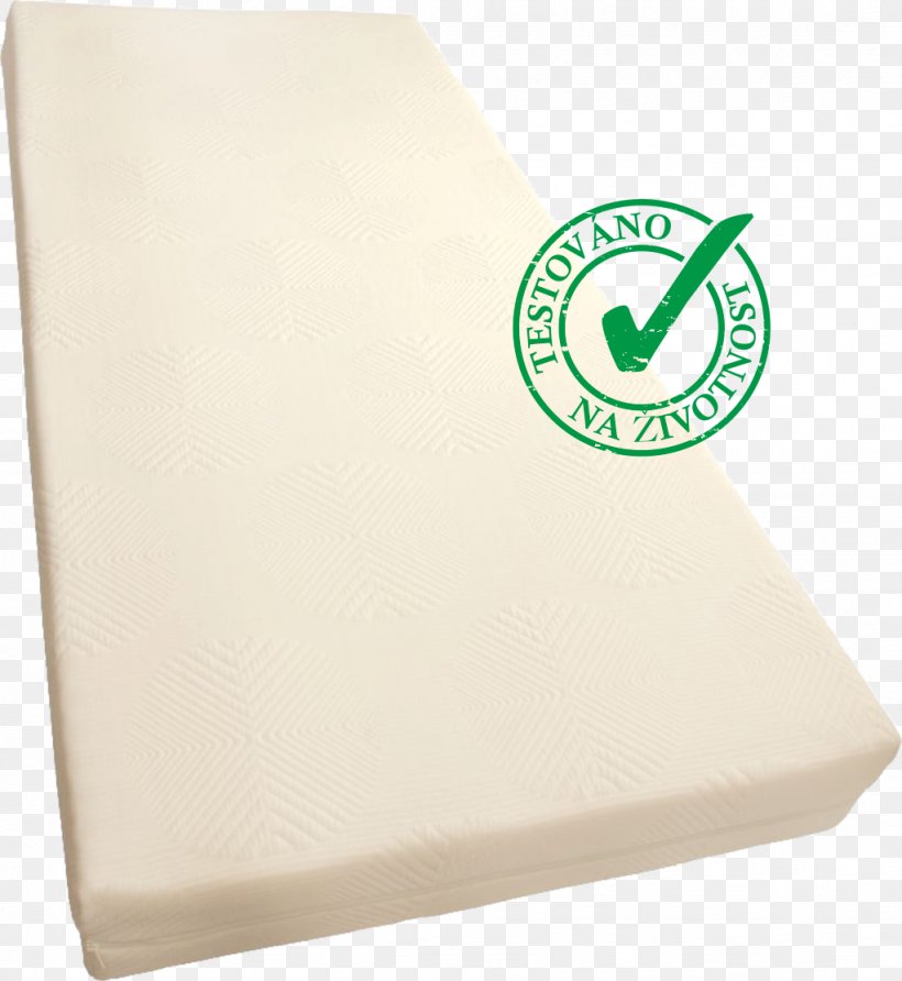 Material Mattress, PNG, 1023x1114px, Material, Mattress Download Free