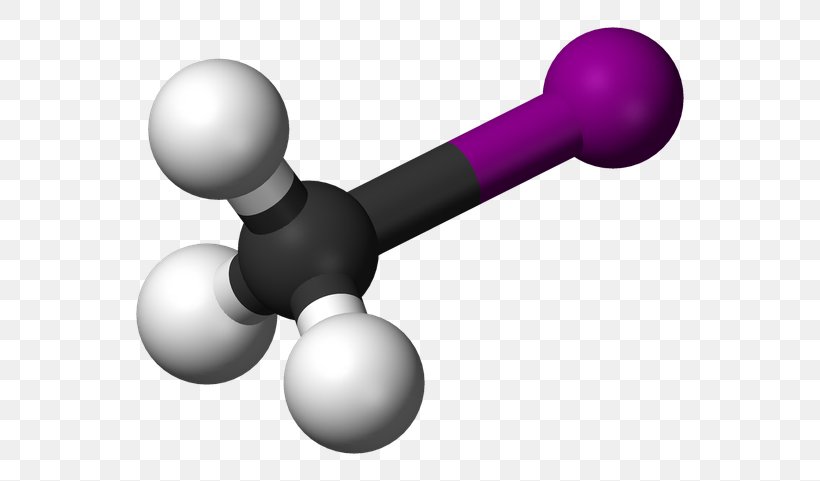 Methyl Iodide Chloromethane Bromomethane Methyl Group, PNG, 602x481px, Methyl Iodide, Ballandstick Model, Bromomethane, Chemical Compound, Chemistry Download Free