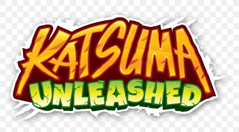 Moshi Monsters Katsuma Unleashed Nintendo DS Nintendo 3DS Video Game, PNG, 1024x570px, Moshi Monsters, Adventure Game, Amiibo, Area, Brand Download Free