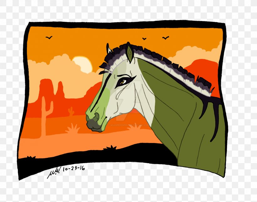 Mustang Halter Freikörperkultur Clip Art, PNG, 1600x1257px, Mustang, Art, Halter, Horse, Horse Like Mammal Download Free