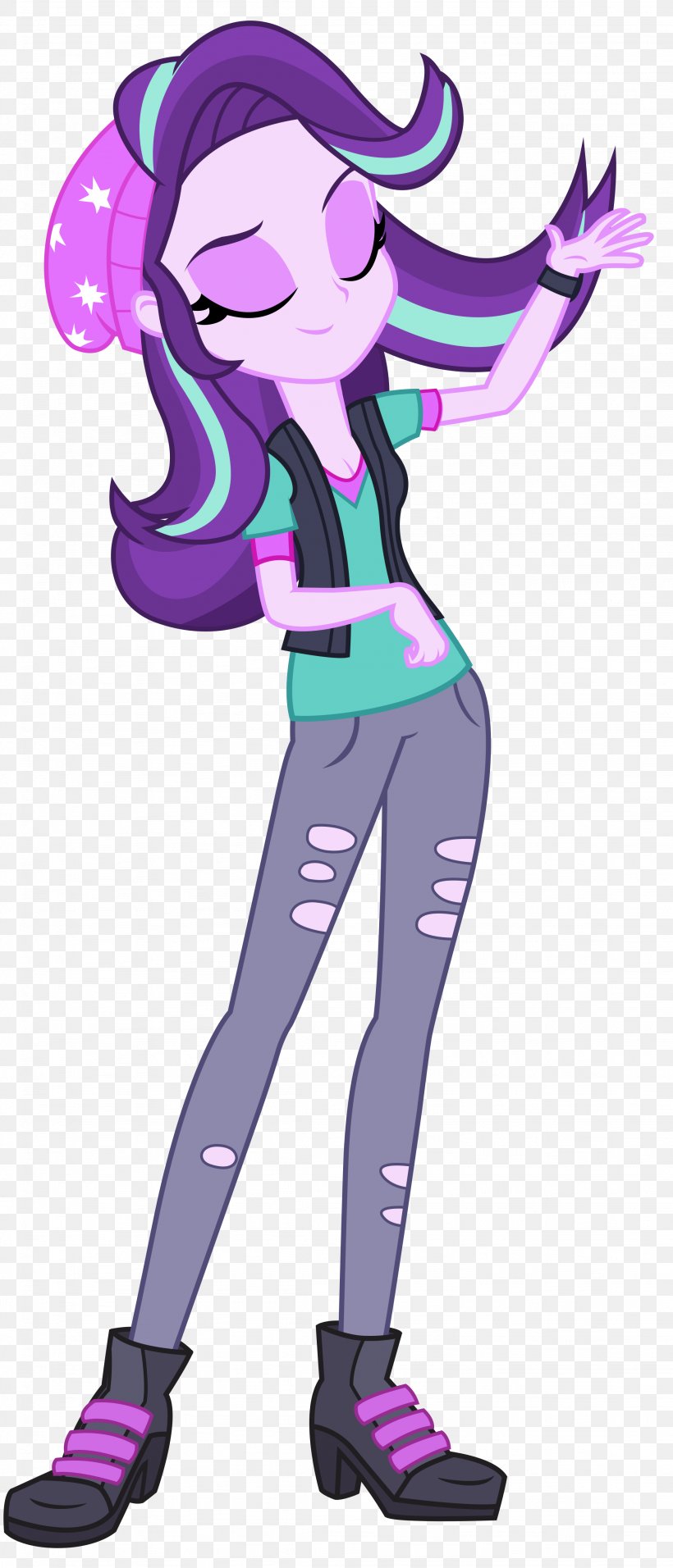 My Little Pony: Equestria Girls Twilight Sparkle Rarity, PNG, 2254x5256px, Pony, Art, Cartoon, Cool, Equestria Download Free