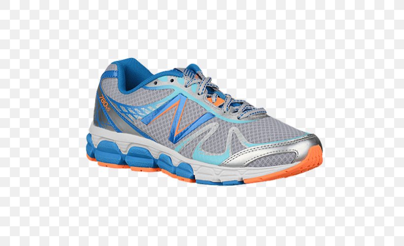 New Balance Sports Shoes Nike Air Jordan, PNG, 500x500px, New Balance, Adidas, Air Jordan, Aqua, Athletic Shoe Download Free