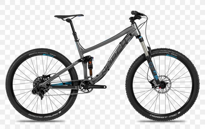 Norco Bicycles Mountain Bike Giant Talon 2 2017 Bicycle Frames, PNG, 2000x1265px, Bicycle, Automotive Exterior, Automotive Tire, Automotive Wheel System, Bicycle Accessory Download Free