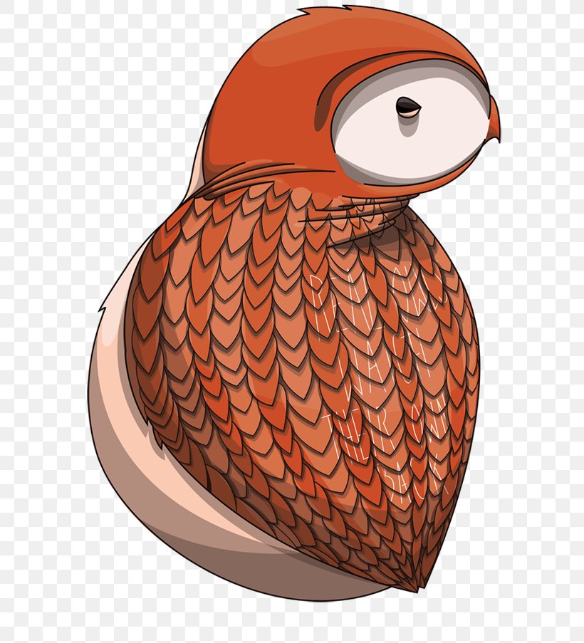 Owl Product Design Illustration Beak, PNG, 600x903px, Owl, Beak, Bird, Bird Of Prey Download Free