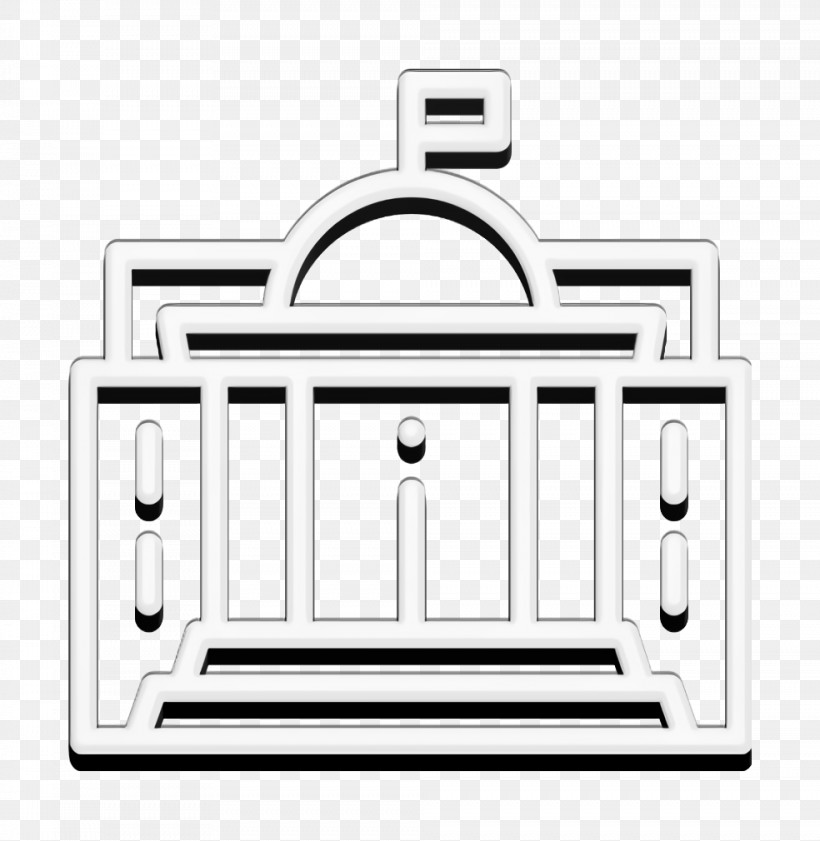 Parliament Icon Goverment Icon City Icon, PNG, 984x1010px, Parliament Icon, Chemical Symbol, Chemistry, City Icon, Geometry Download Free